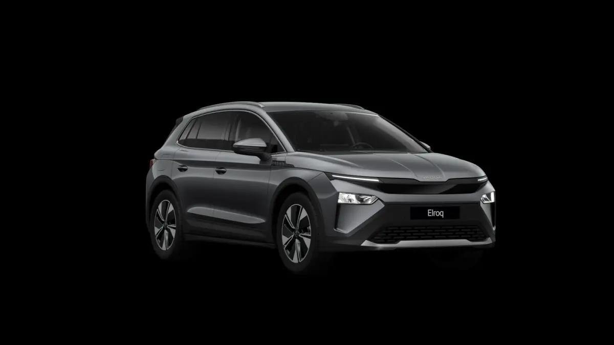 85 286pk Sportline | Business Upgrade Advanced