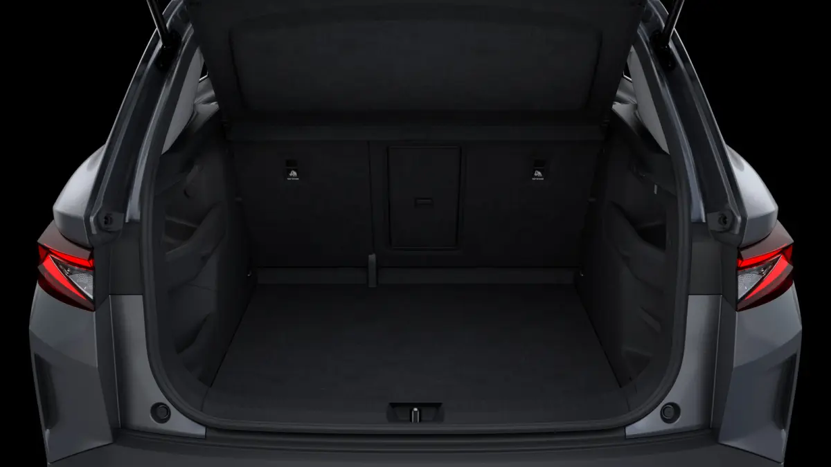 85 286pk Sportline | Business Upgrade Advanced