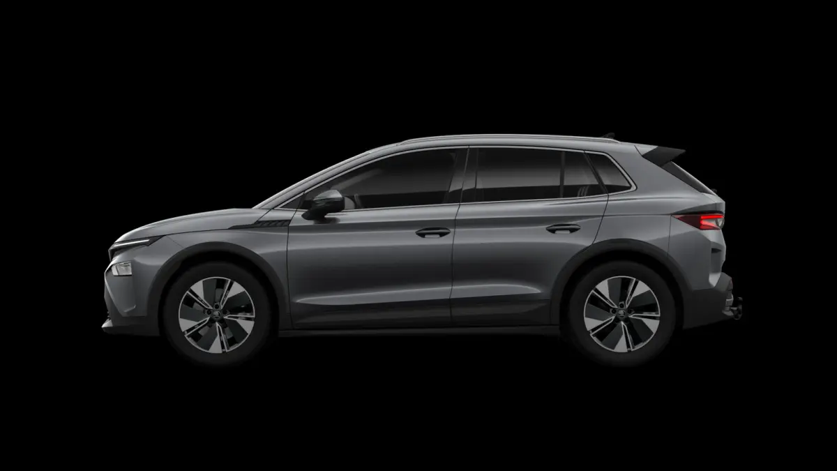 85 286pk Sportline | Business Upgrade Advanced