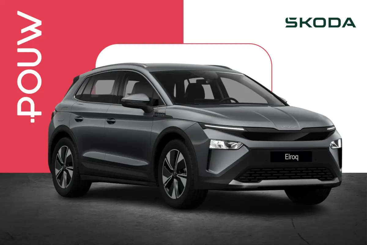 85 286pk Sportline | Business Upgrade Advanced