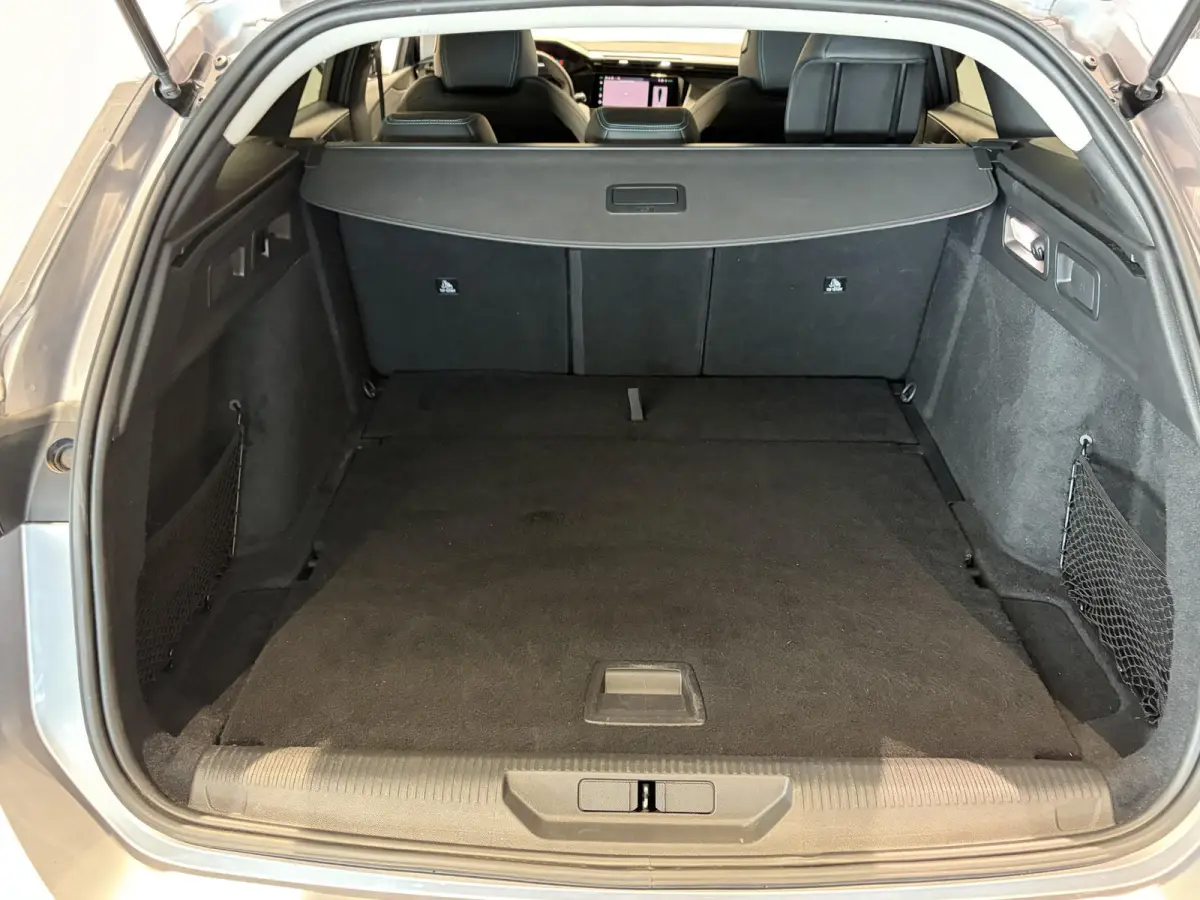 1.2 PureTech Allure Pack Business | Camera | Navigatie | Climate control