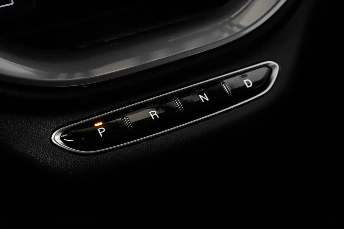 24 kWh Carplay | Climate Control | Cruise Control | Keyless Start | Digitaal Dashboard | Airco (automatisch) | Apple Carplay/Android Auto|telefoonintegratie premium | Cruise control