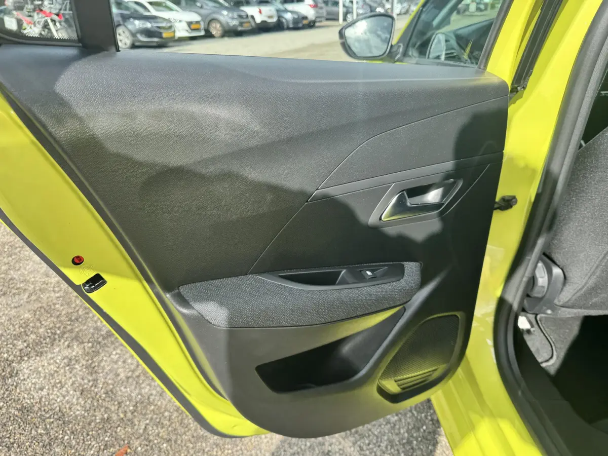 1.2 PureTech 100 Style