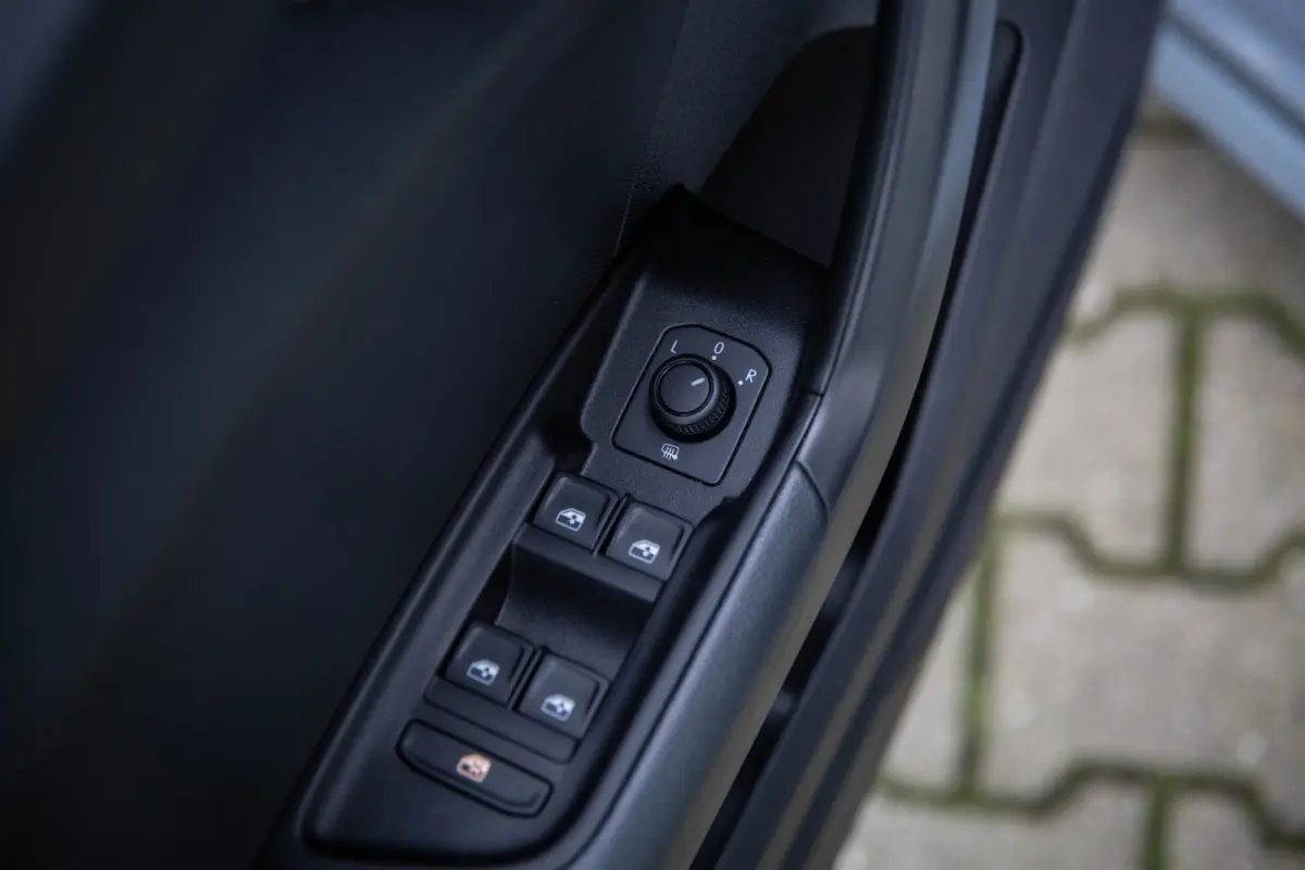 30 TFSI Pro Line S , Led, Pijlgrijs, Apple carplay, Cruise control,