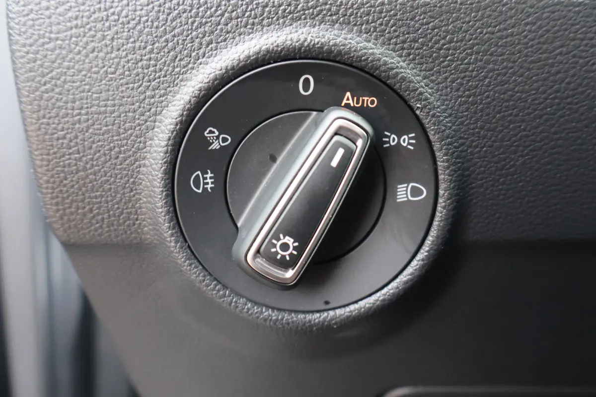 1.5 TSI 150pk R-Line TREKHAAK | Achteruitrijcamera | Apple Carplay/Android Auto|telefoonintegratie premium | Cruise control adaptief