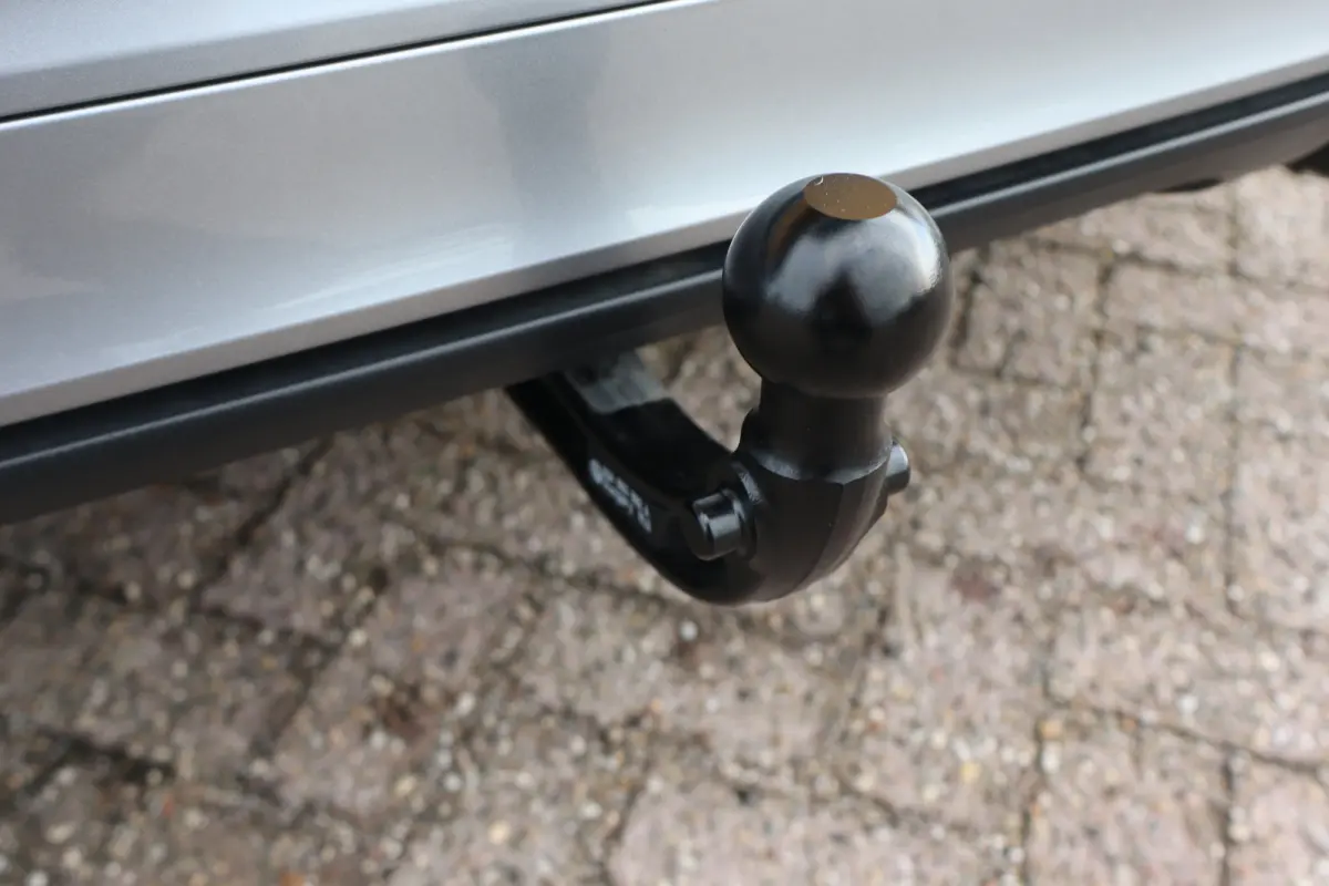 1.5 TSI 150pk R-Line TREKHAAK | Achteruitrijcamera | Apple Carplay/Android Auto|telefoonintegratie premium | Cruise control adaptief