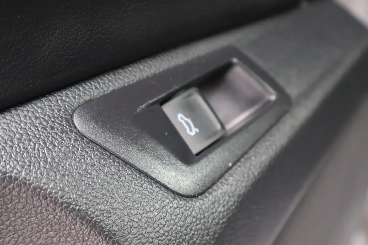 1.5 TSI 150pk R-Line TREKHAAK | Achteruitrijcamera | Apple Carplay/Android Auto|telefoonintegratie premium | Cruise control adaptief