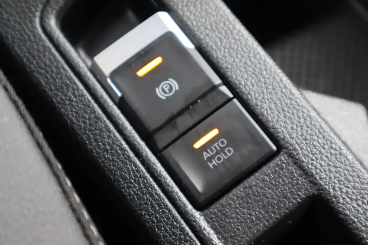 1.5 TSI 150pk R-Line TREKHAAK | Achteruitrijcamera | Apple Carplay/Android Auto|telefoonintegratie premium | Cruise control adaptief