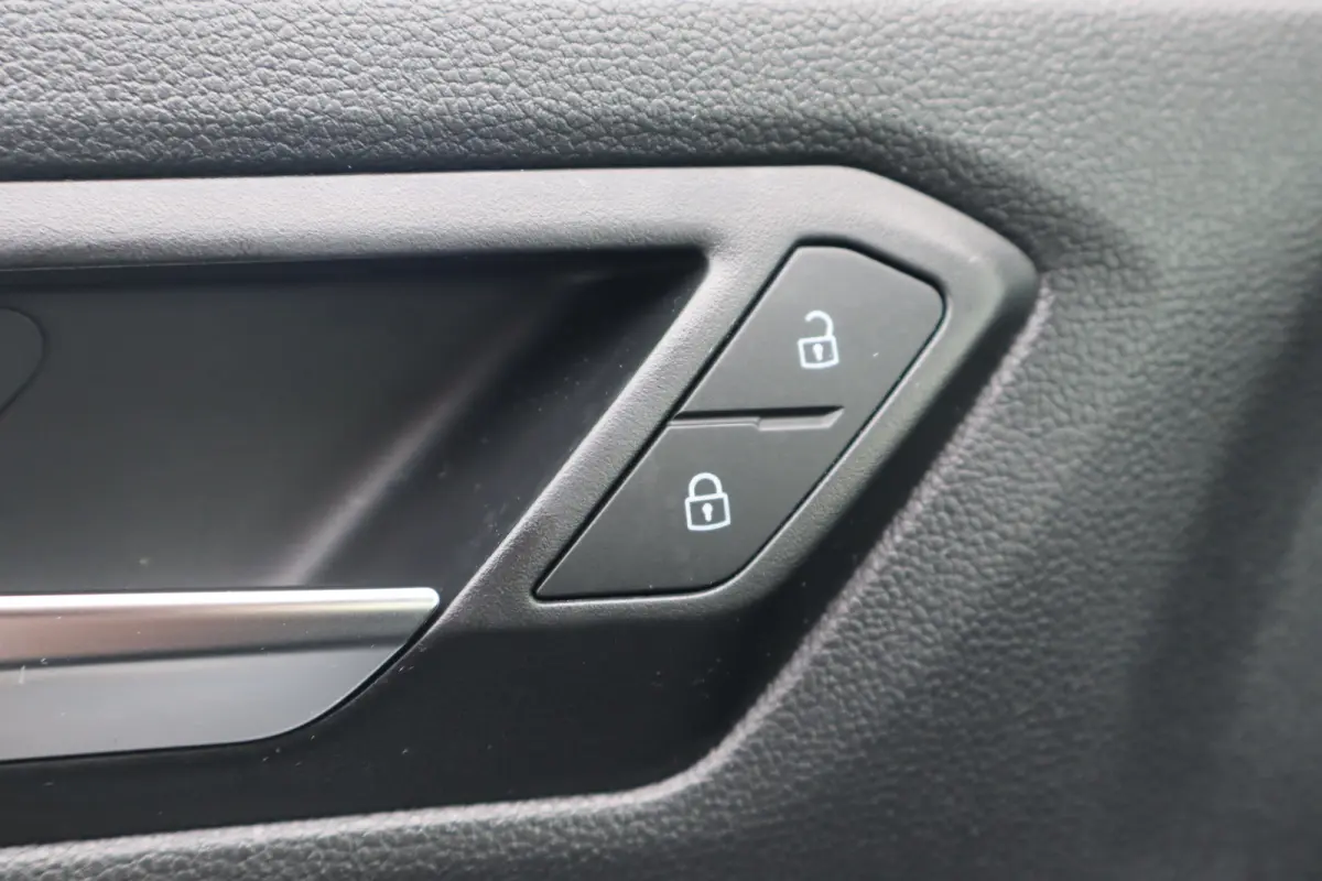 1.5 TSI 150pk R-Line TREKHAAK | Achteruitrijcamera | Apple Carplay/Android Auto|telefoonintegratie premium | Cruise control adaptief