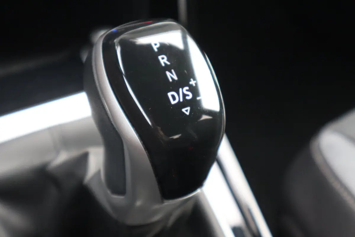 1.5 TSI 150pk R-Line TREKHAAK | Achteruitrijcamera | Apple Carplay/Android Auto|telefoonintegratie premium | Cruise control adaptief