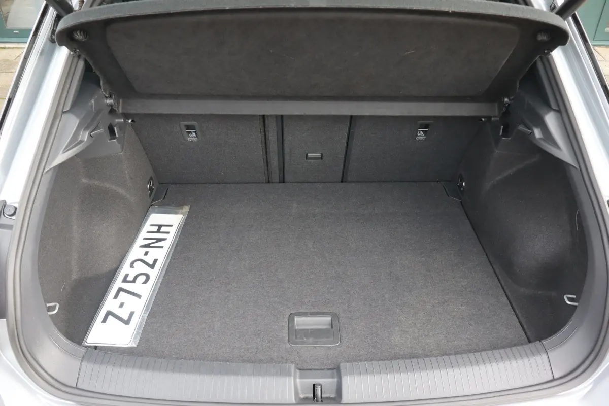 1.5 TSI 150pk R-Line TREKHAAK | Achteruitrijcamera | Apple Carplay/Android Auto|telefoonintegratie premium | Cruise control adaptief