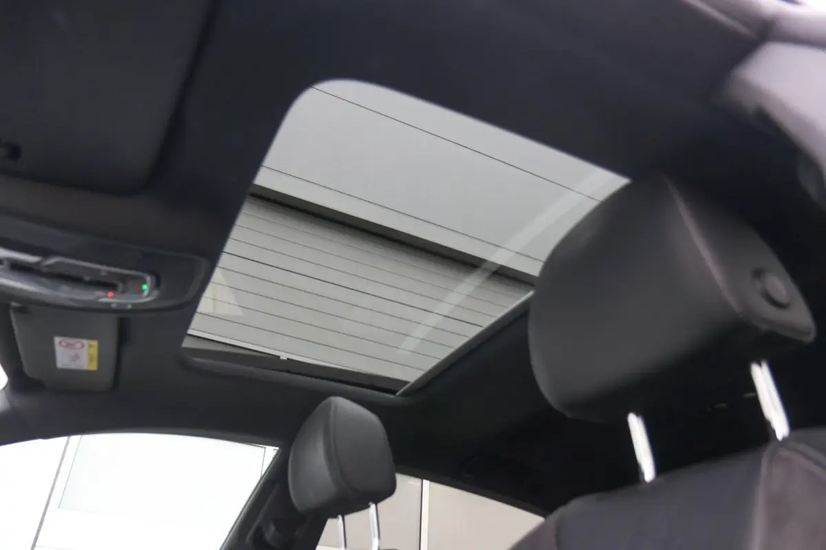 40 TFSI 190pk S edition | Panoramadak | Matrix LED | Stoelverwarming | Apple Carplay/Android Auto