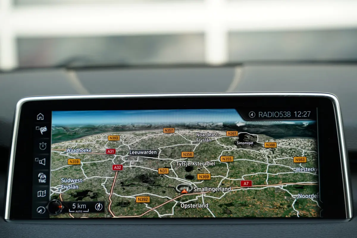 xDrive40e iPerformance High Executive 358pk | M Sportpakket | Achteruitrijcamera | Elektrisch bedienbare achterklep | LED koplampen | Navigatiesysteem full map | Trekhaak elektrisch bedienba