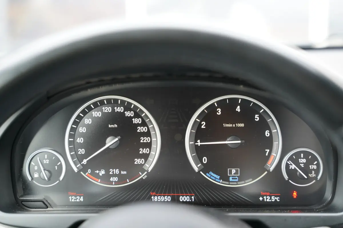 xDrive40e iPerformance High Executive 358pk | M Sportpakket | Achteruitrijcamera | Elektrisch bedienbare achterklep | LED koplampen | Navigatiesysteem full map | Trekhaak elektrisch bedienba