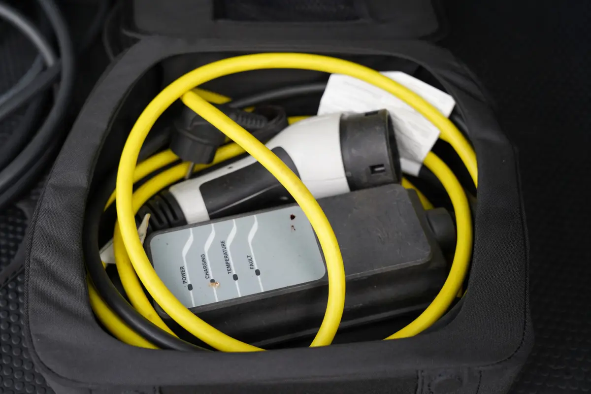 xDrive40e iPerformance High Executive 358pk | M Sportpakket | Achteruitrijcamera | Elektrisch bedienbare achterklep | LED koplampen | Navigatiesysteem full map | Trekhaak elektrisch bedienba