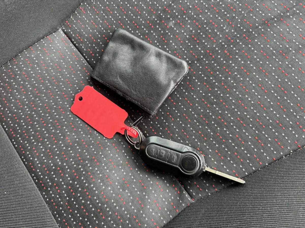 2.0 HDi 131PK Koel-vries transport -3° L2H2 LED Climate Control Cruise Control Camera Navigatie Parkeersensoren Koelwagen Frigo Koeler Kühlwagen