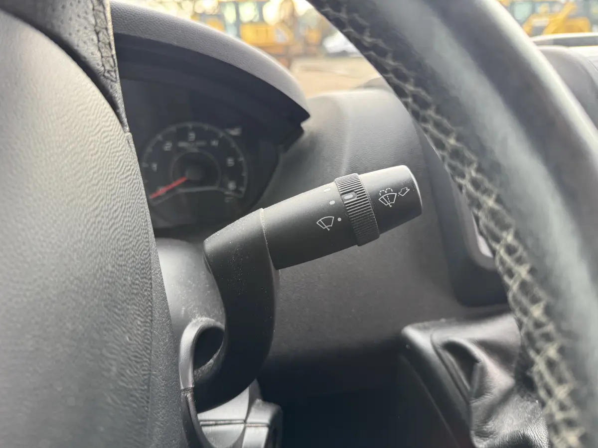 2.0 HDi 131PK Koel-vries transport -3° L2H2 LED Climate Control Cruise Control Camera Navigatie Parkeersensoren Koelwagen Frigo Koeler Kühlwagen