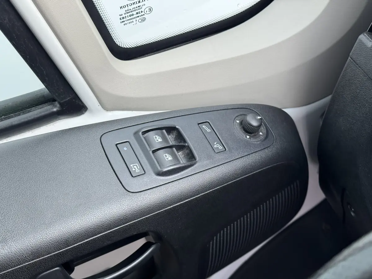 2.0 HDi 131PK Koel-vries transport -3° L2H2 LED Climate Control Cruise Control Camera Navigatie Parkeersensoren Koelwagen Frigo Koeler Kühlwagen