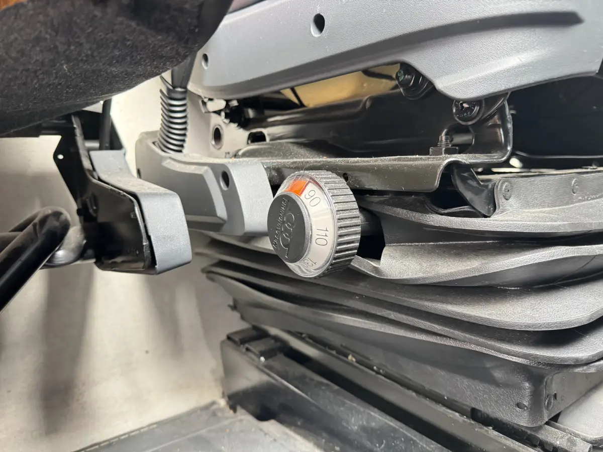 2.0 HDi 131PK Koel-vries transport -3° L2H2 LED Climate Control Cruise Control Camera Navigatie Parkeersensoren Koelwagen Frigo Koeler Kühlwagen