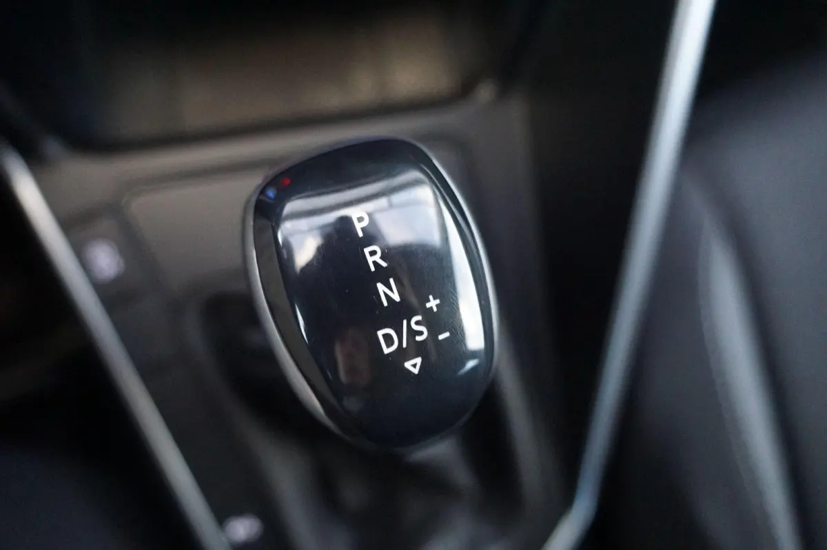1.0 TSI 95pk DSG Life Business | Stoelverwarming | Navigatie | Climatronic