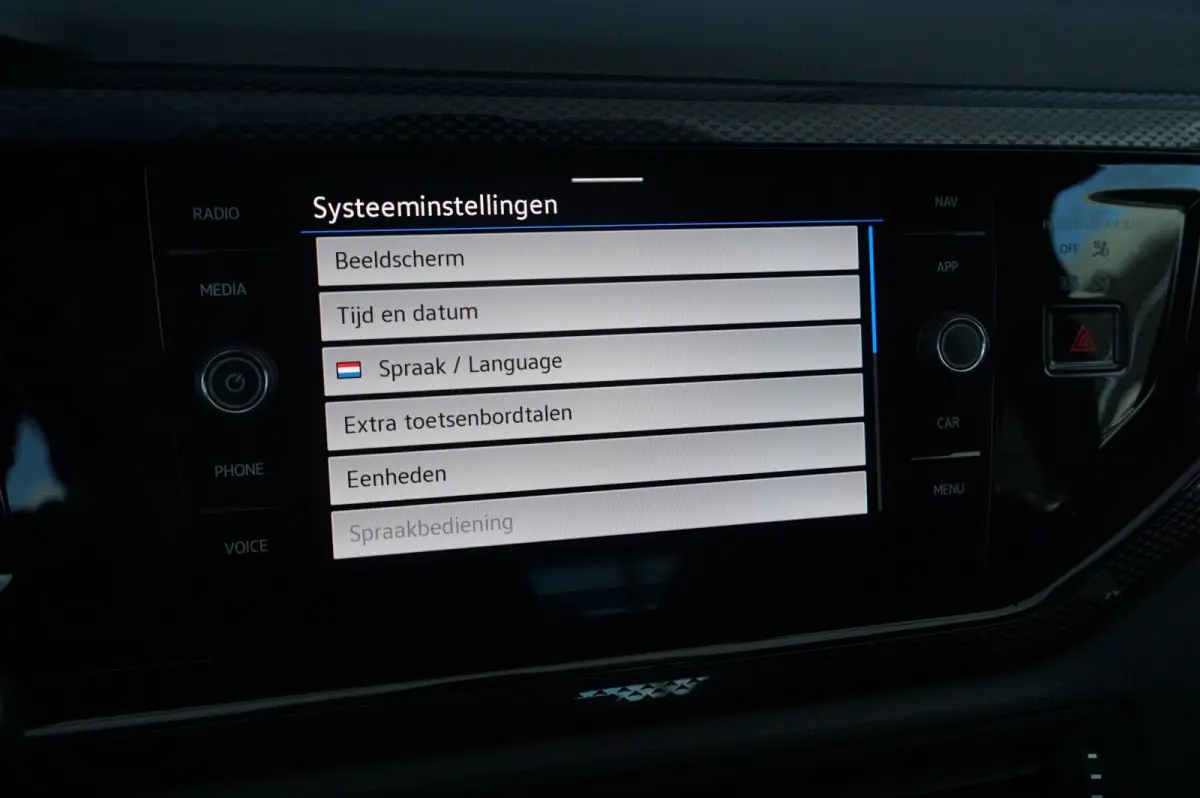 1.0 TSI 95pk DSG Life Business | Stoelverwarming | Navigatie | Climatronic