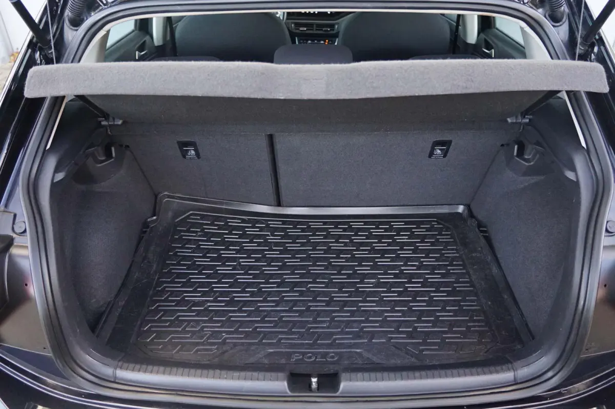 1.0 TSI 95pk DSG Life Business | Stoelverwarming | Navigatie | Climatronic