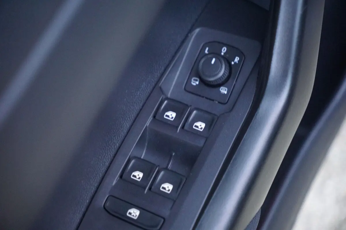 1.0 TSI 95pk DSG Life Business | Stoelverwarming | Navigatie | Climatronic