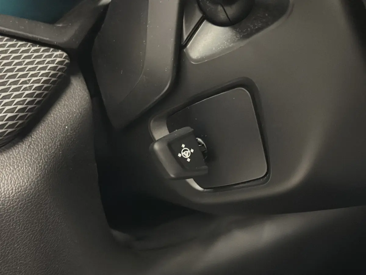 40i | M-SPORT | PANODAK | 360 | Harman Kardon | LASER | Trekhaak | HUD |