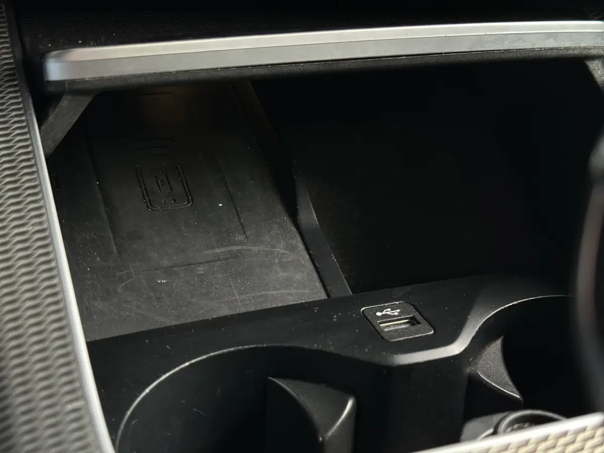 40i | M-SPORT | PANODAK | 360 | Harman Kardon | LASER | Trekhaak | HUD |