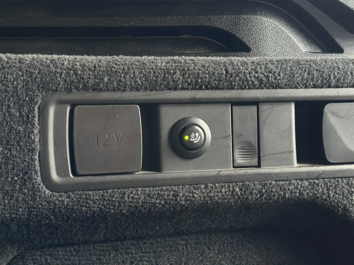 40i | M-SPORT | PANODAK | 360 | Harman Kardon | LASER | Trekhaak | HUD |