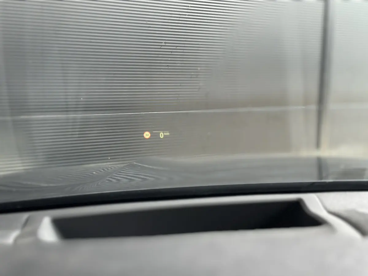 40i | M-SPORT | PANODAK | 360 | Harman Kardon | LASER | Trekhaak | HUD |