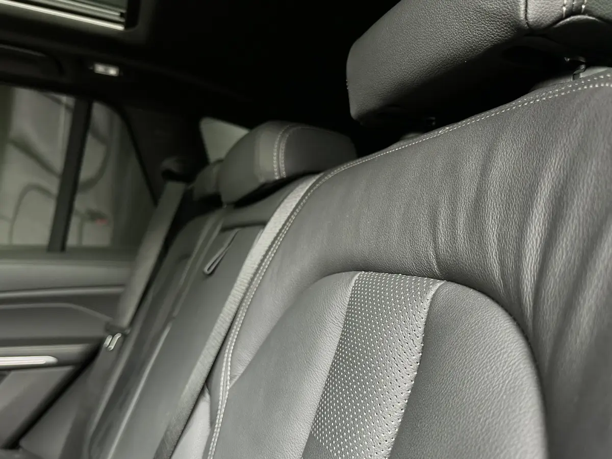 40i | M-SPORT | PANODAK | 360 | Harman Kardon | LASER | Trekhaak | HUD |