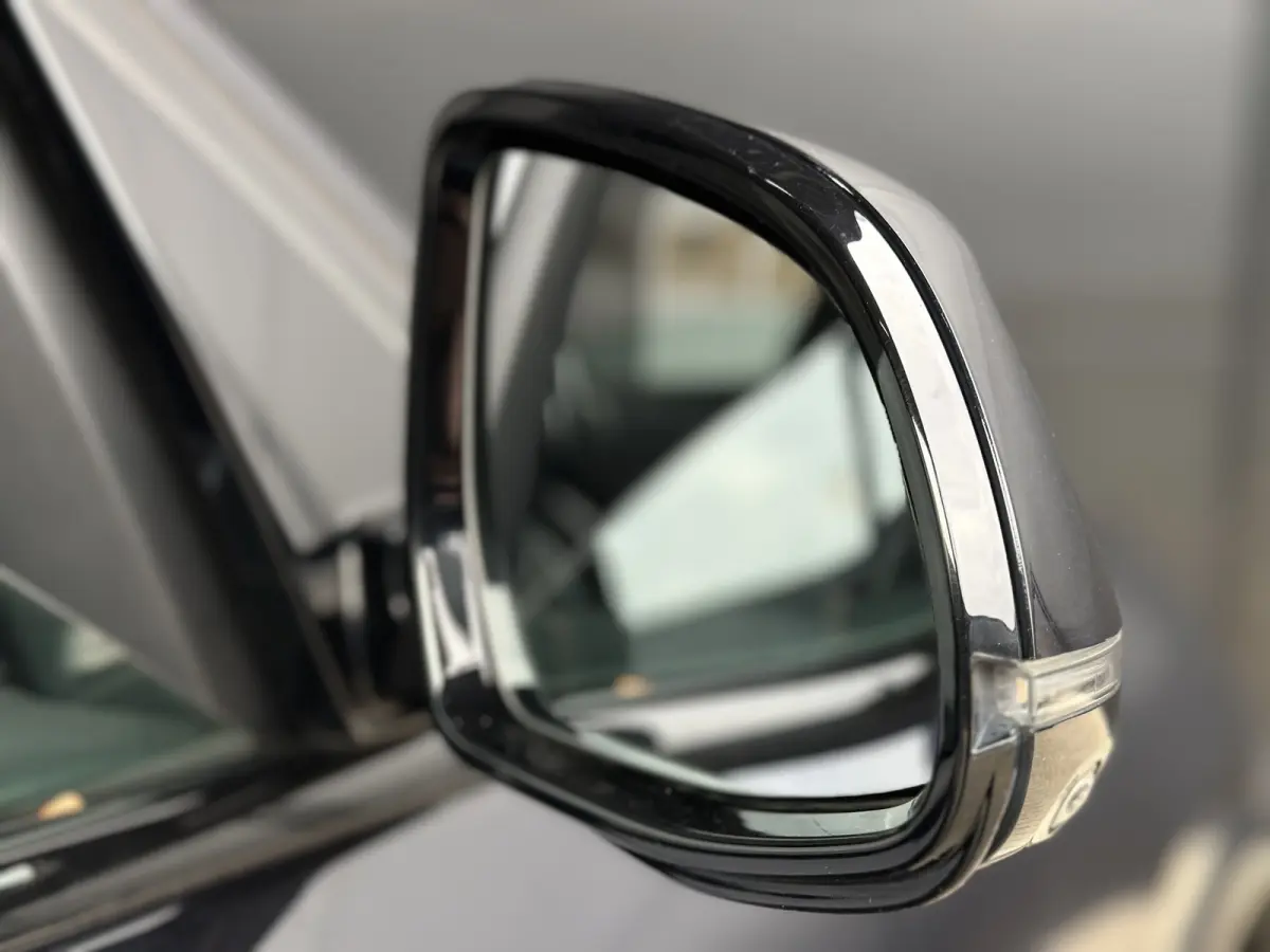 40i | M-SPORT | PANODAK | 360 | Harman Kardon | LASER | Trekhaak | HUD |