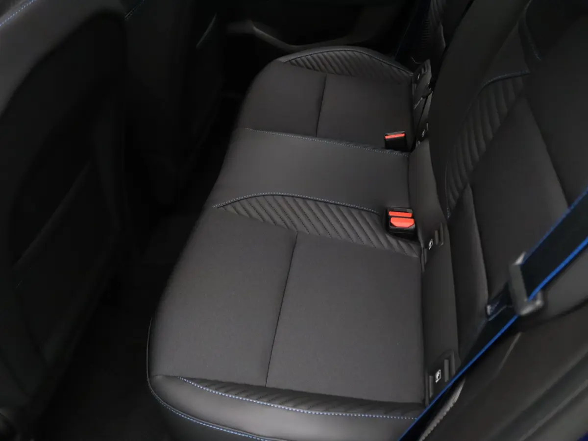 145pk E-Tech Full Hybrid esprit Alpine