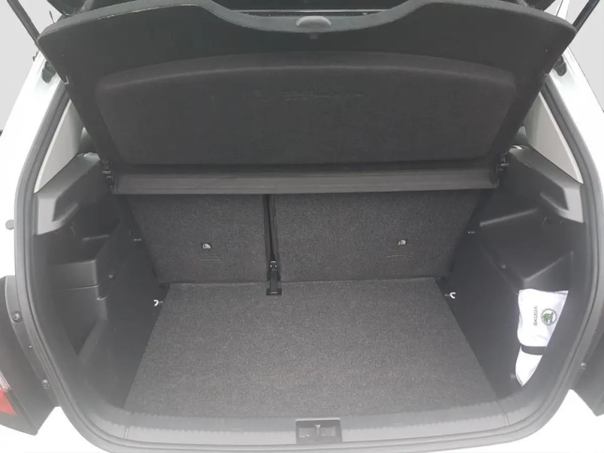 1.2 TSi Color Concept | CLIMATE C. | STOELVERW. | TREKHAAK | SMARTLINK |