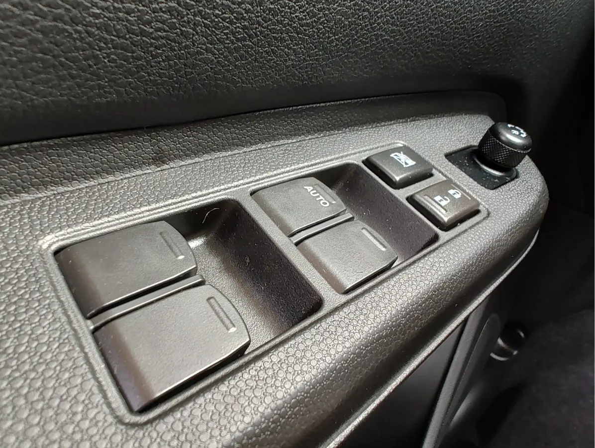 1.2 SMART HYBRID STYLE Clima | Navi | Cruise | Stoelverwarming | Camera