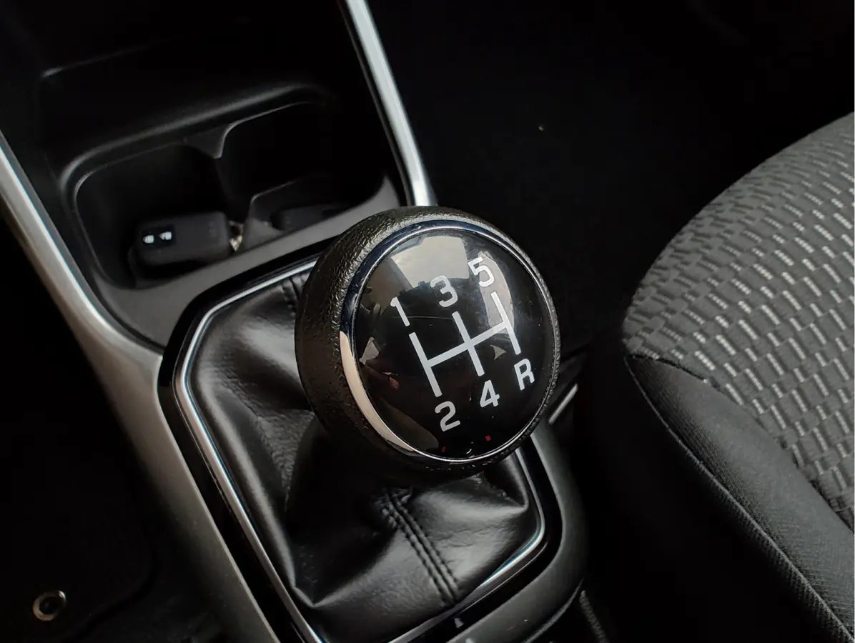 1.2 SMART HYBRID STYLE Clima | Navi | Cruise | Stoelverwarming | Camera