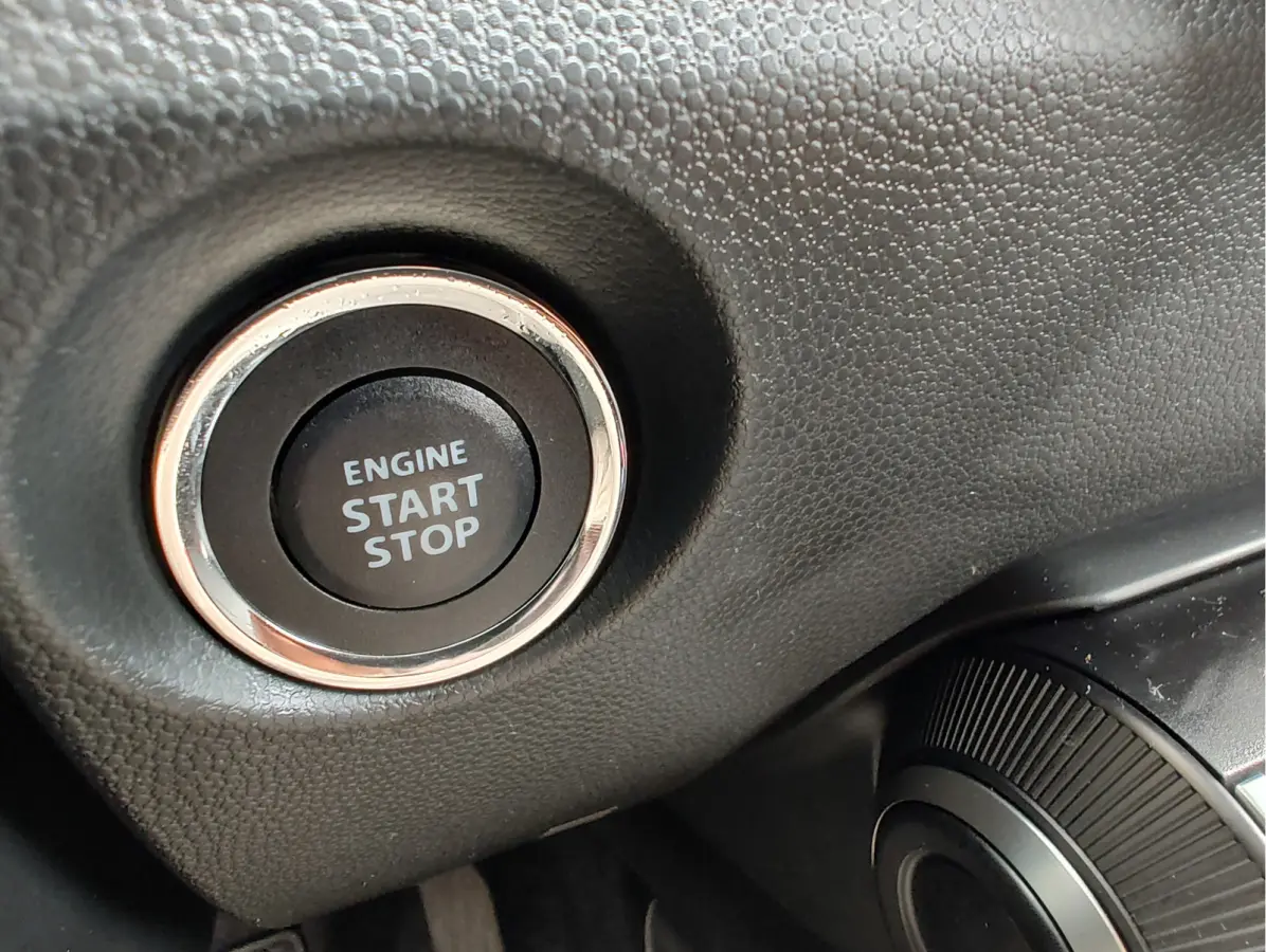 1.2 SMART HYBRID STYLE Clima | Navi | Cruise | Stoelverwarming | Camera