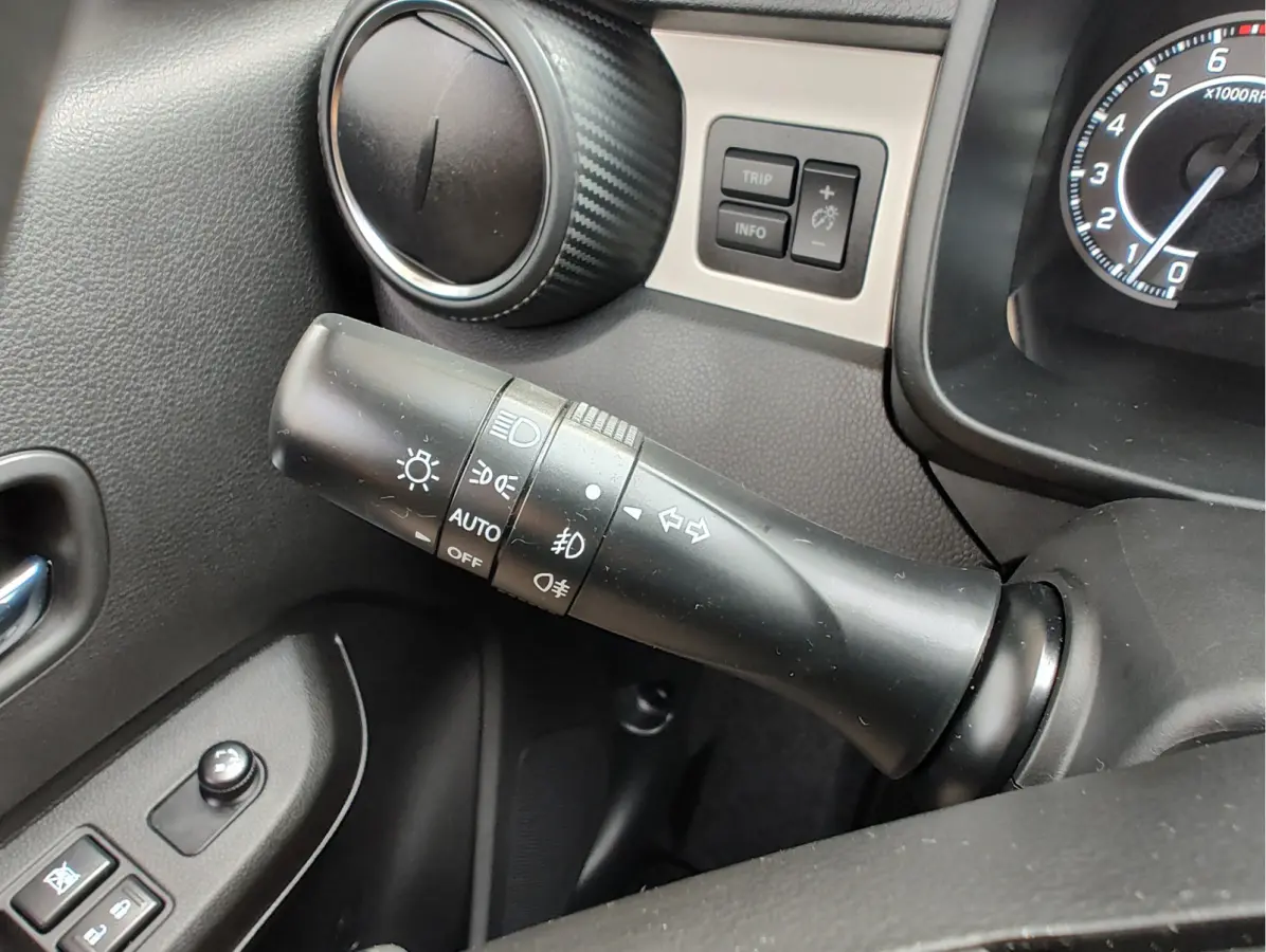 1.2 SMART HYBRID STYLE Clima | Navi | Cruise | Stoelverwarming | Camera