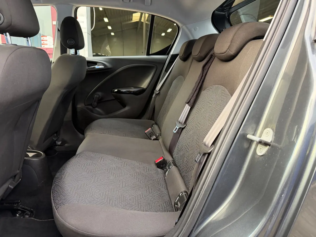 1.4 Favourite|3e Eigenaar|Navi|Airco|Cruise|PDC|ElekRamen|LMV|Isofix|DealerOnderhouden|Apk tot 11-02-2027|