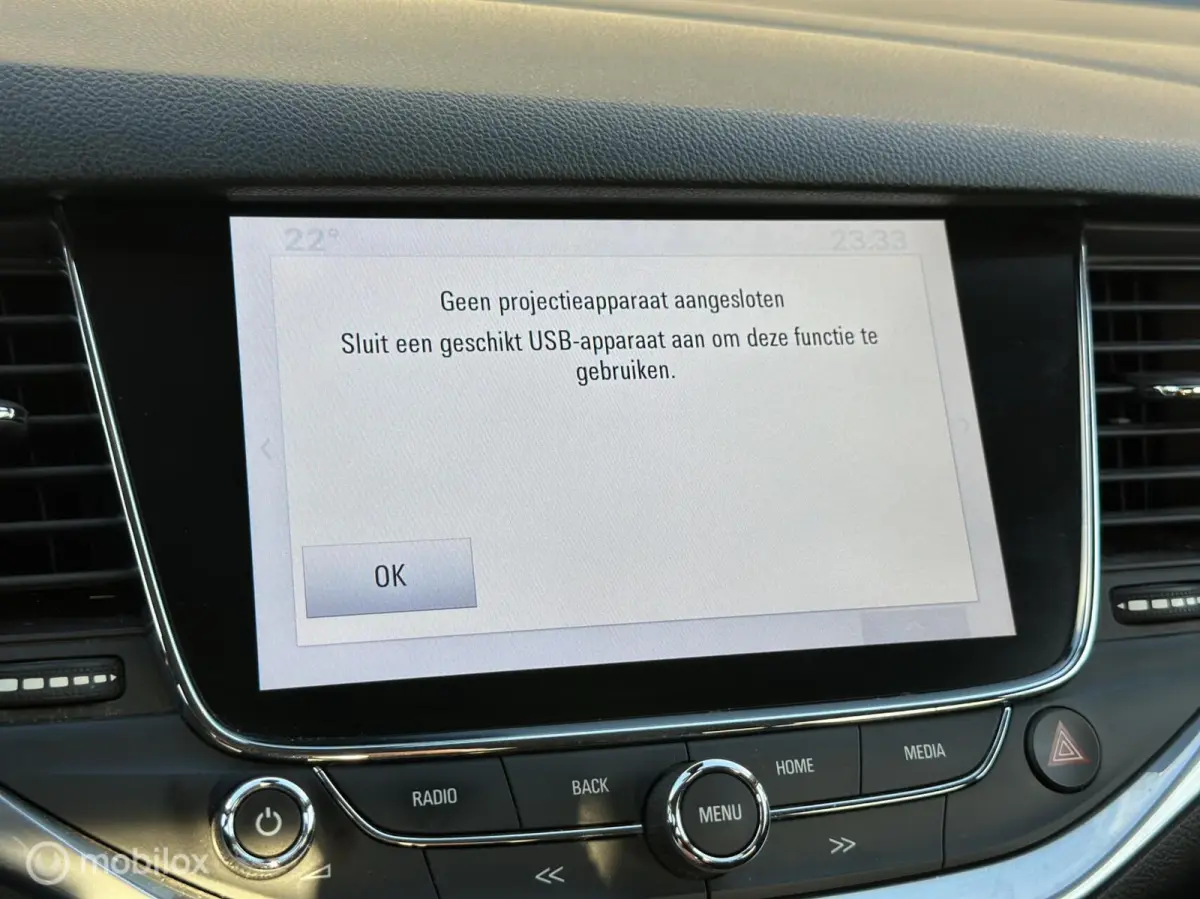 1.4 150pk Edition | CarPlay | Trekhaak 1.450 kg