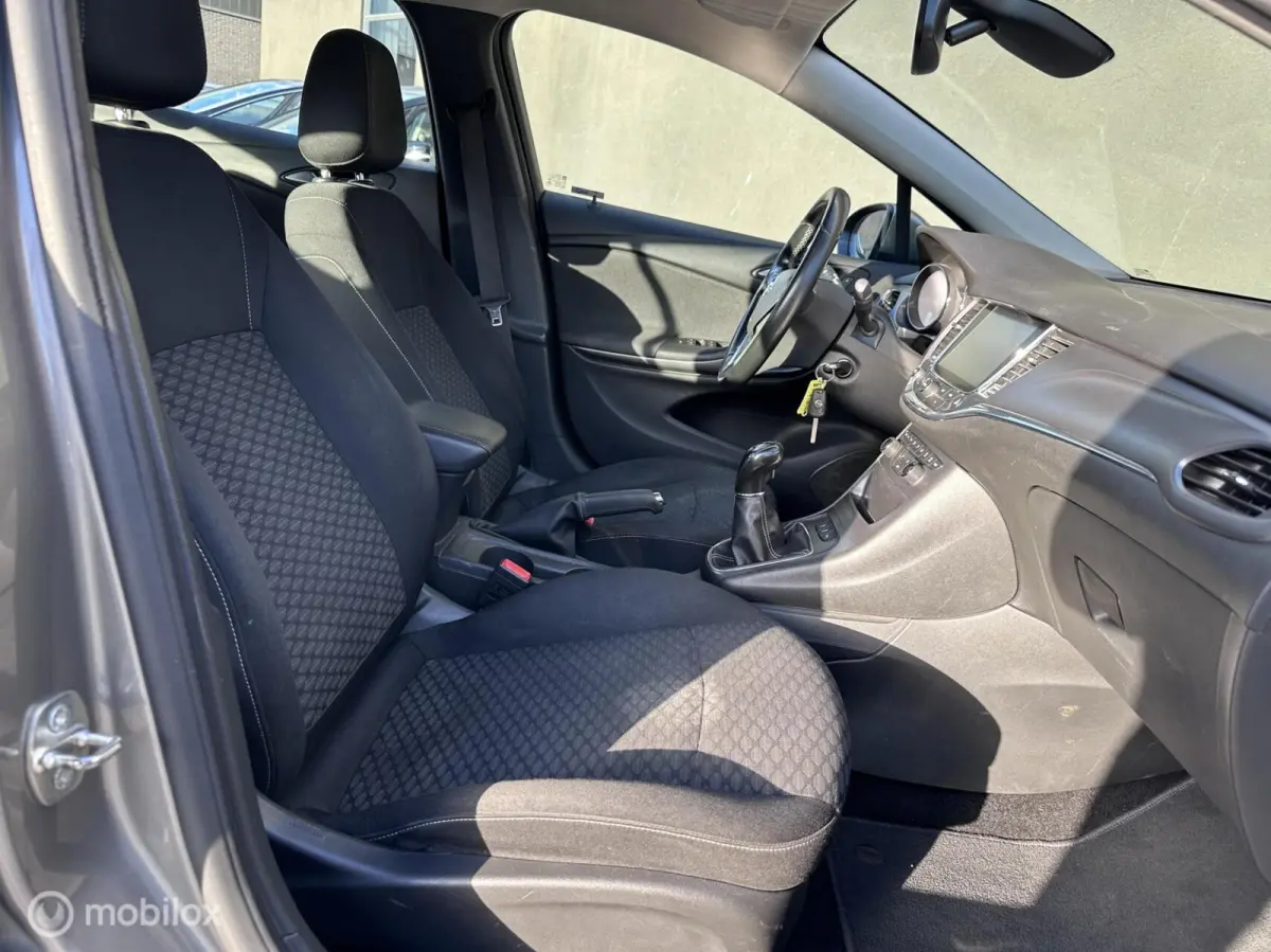 1.4 150pk Edition | CarPlay | Trekhaak 1.450 kg