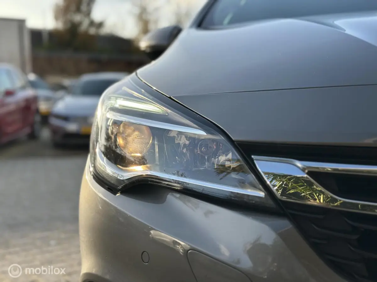 1.4 150pk Edition | CarPlay | Trekhaak 1.450 kg