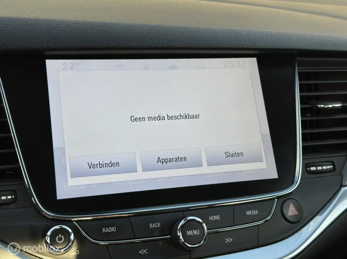 1.4 150pk Edition | CarPlay | Trekhaak 1.450 kg