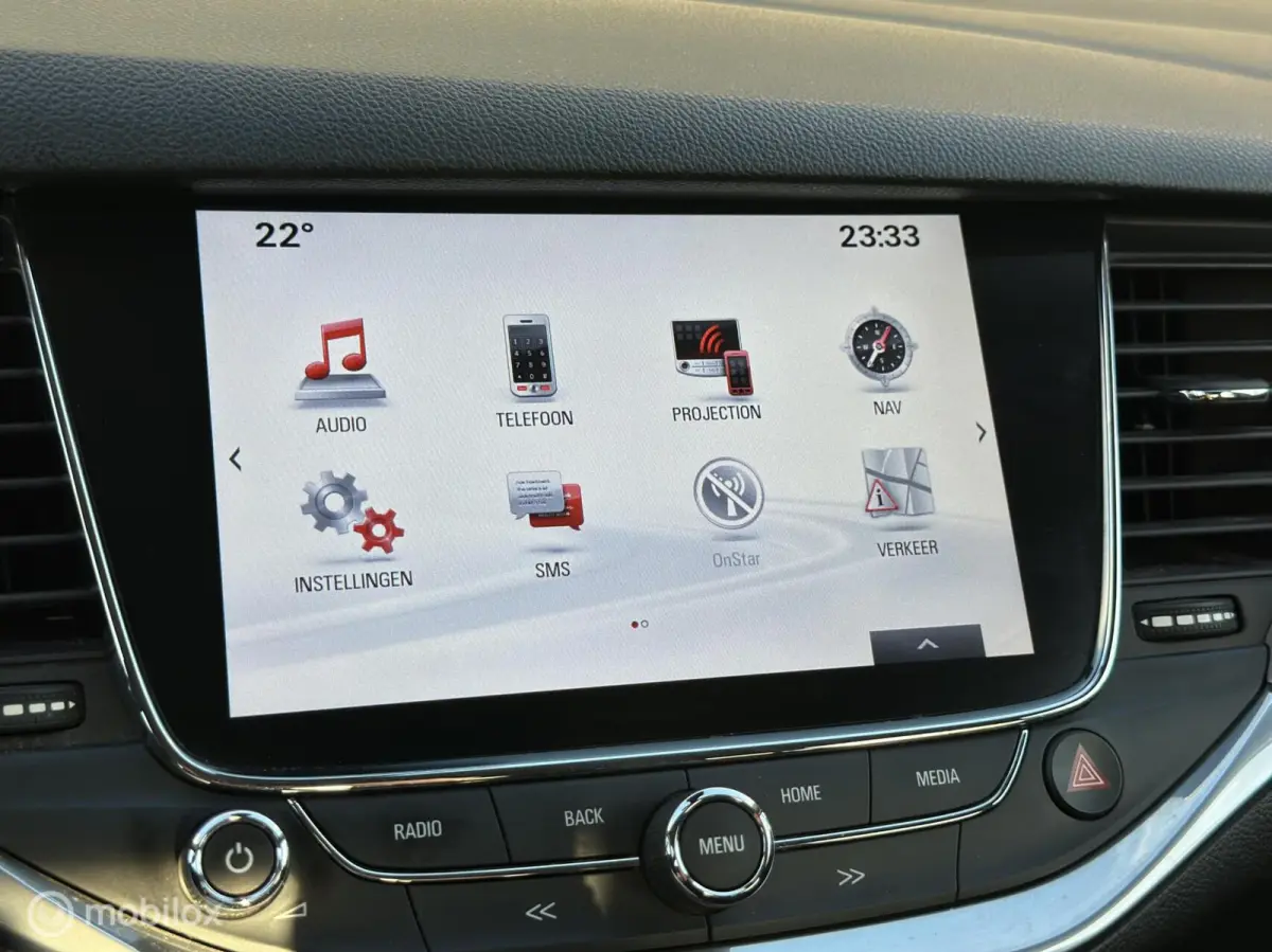 1.4 150pk Edition | CarPlay | Trekhaak 1.450 kg