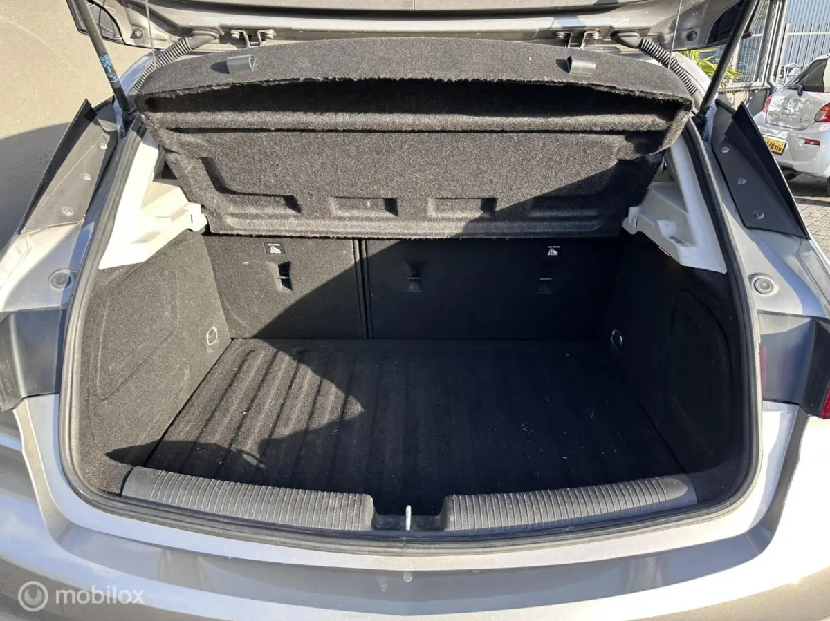 1.4 150pk Edition | CarPlay | Trekhaak 1.450 kg