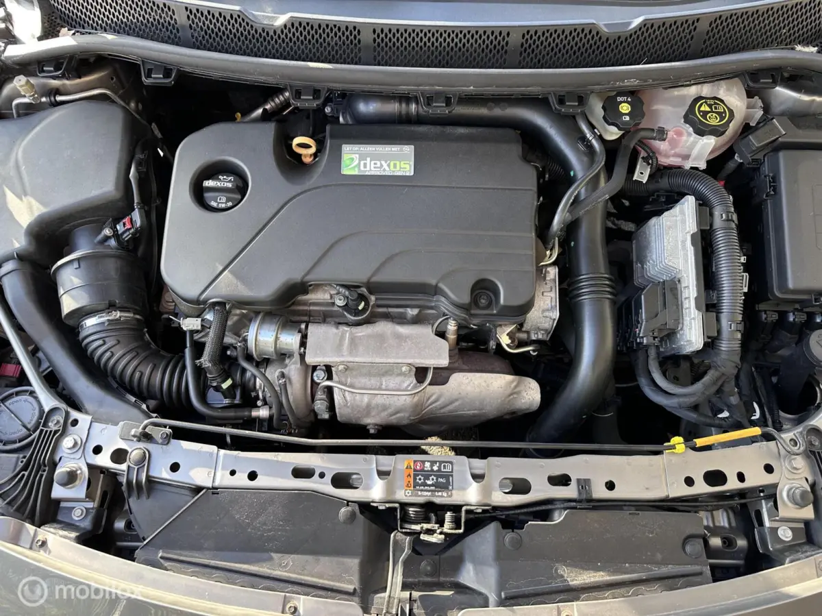 1.4 150pk Edition | CarPlay | Trekhaak 1.450 kg