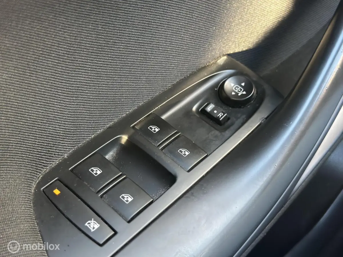 1.4 150pk Edition | CarPlay | Trekhaak 1.450 kg