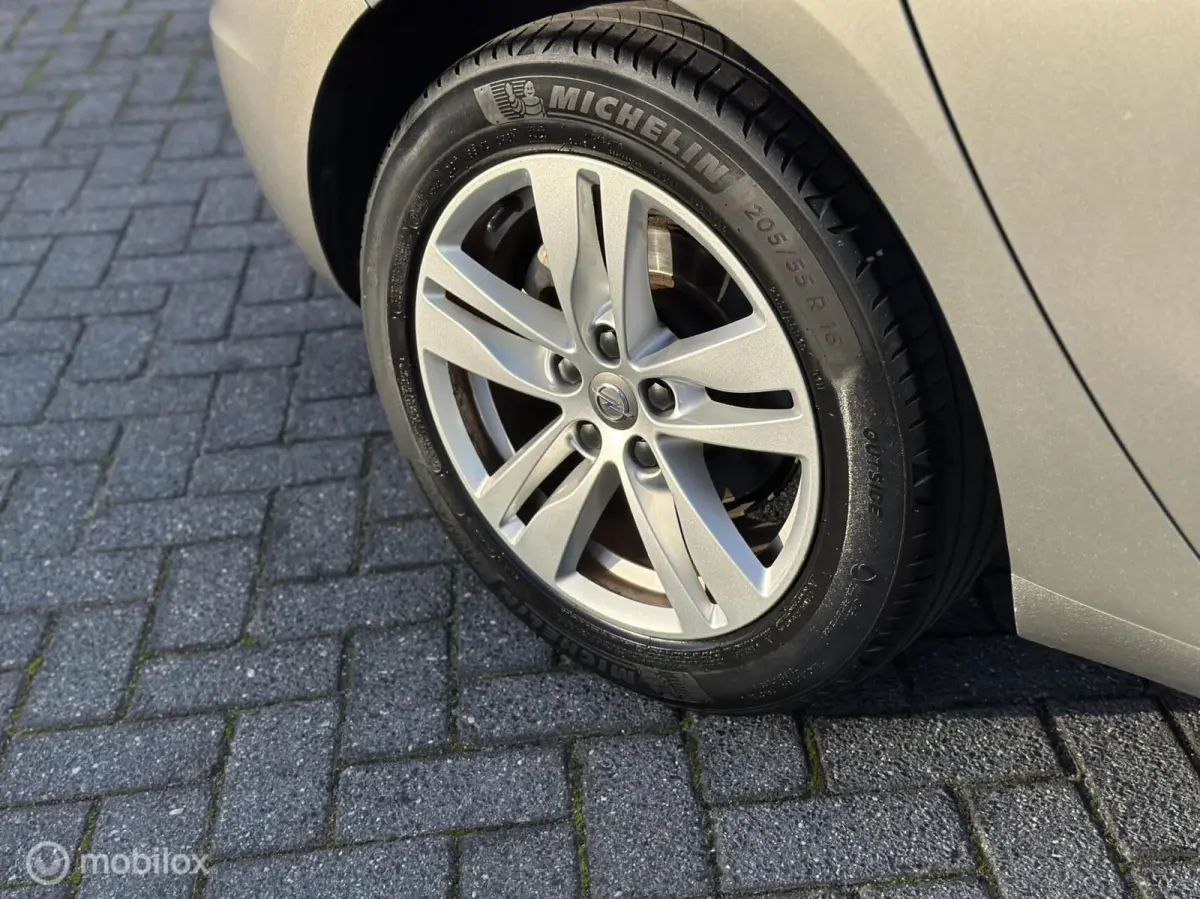 1.4 150pk Edition | CarPlay | Trekhaak 1.450 kg