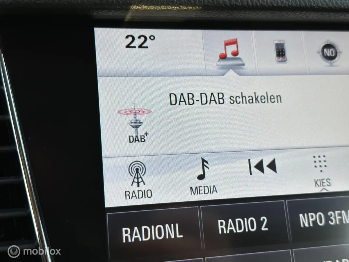 1.4 150pk Edition | CarPlay | Trekhaak 1.450 kg
